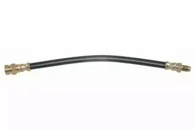nipparts-j3705039