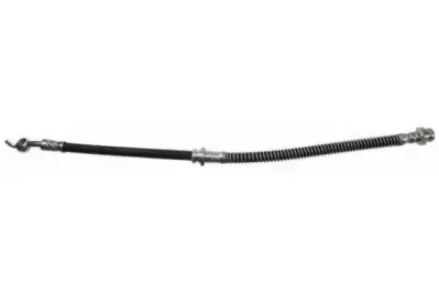 nipparts-j3705052