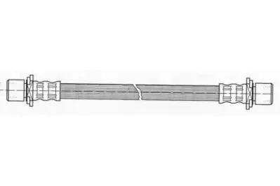 nipparts-j3706020