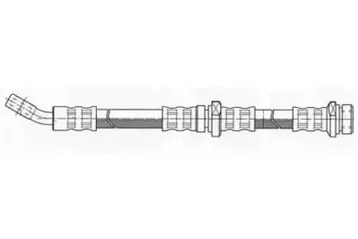 nipparts-j3707018