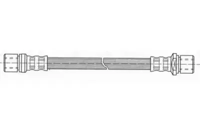 nipparts-j3707020
