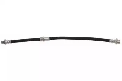 nipparts-j3708031