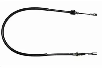 J3911030 NIPPARTS