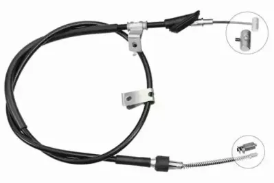 J3938029 NIPPARTS