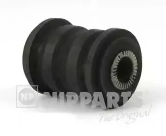 J4230501 NIPPARTS