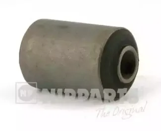 J4231000 NIPPARTS
