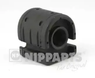 J4231001 NIPPARTS