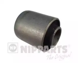 J4231002 NIPPARTS