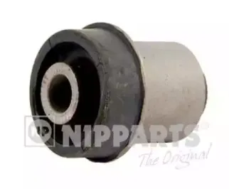 J4231003 NIPPARTS