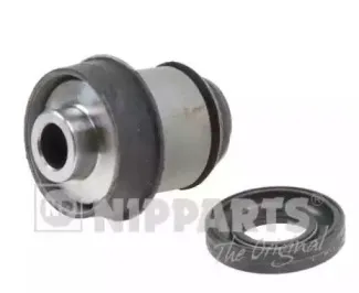 J4231006 NIPPARTS Подвеска, рычаг независимой подвески колеса