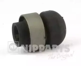 J4231008 NIPPARTS