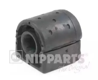 J4231009 NIPPARTS