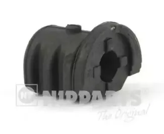 J4231010 NIPPARTS