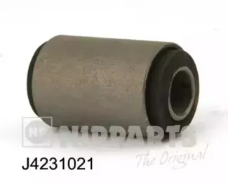 nipparts-j4231021