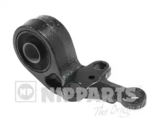 J4231022 NIPPARTS