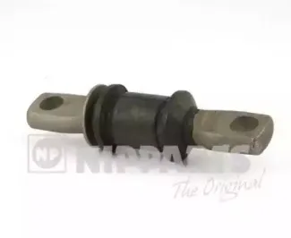 J4232001 NIPPARTS