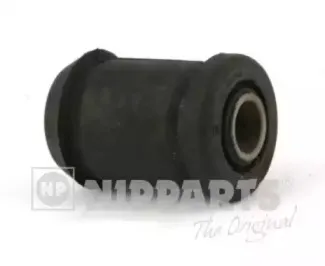 J4232005 NIPPARTS