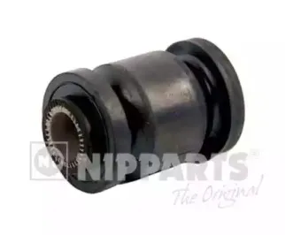 J4232009 NIPPARTS