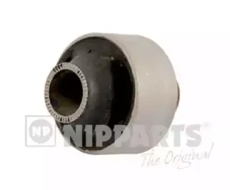 J4232010 NIPPARTS