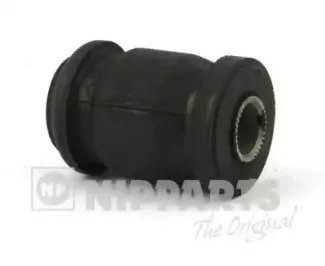 J4232012 NIPPARTS