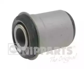 J4232020 NIPPARTS