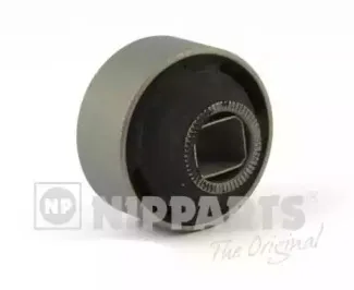 J4232022 NIPPARTS
