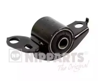 J4233001 NIPPARTS Подвеска, рычаг независимой подвески колеса