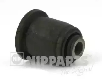 J4233002 NIPPARTS