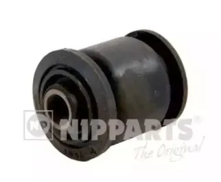 J4233009 NIPPARTS
