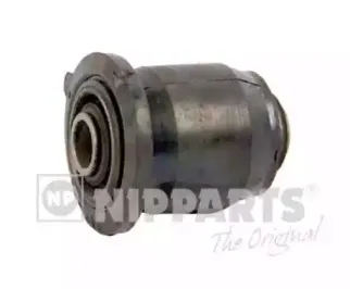 J4233010 NIPPARTS