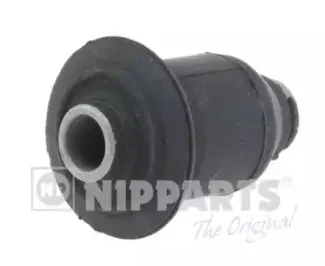 J4233011 NIPPARTS