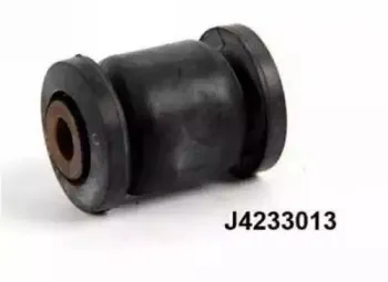 J4233013 NIPPARTS Подвеска, рычаг независимой подвески колеса