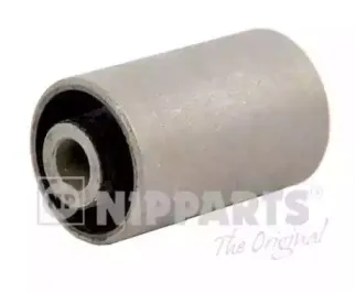 J4234000 NIPPARTS Подвеска, рычаг независимой подвески колеса