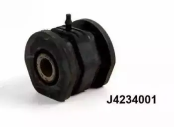 J4234001 NIPPARTS
