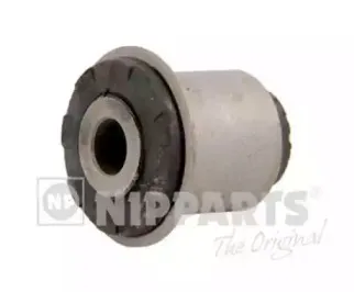 J4234002 NIPPARTS Подвеска, рычаг независимой подвески колеса