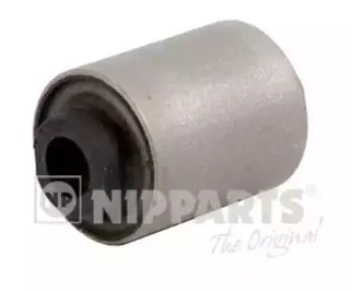 J4234005 NIPPARTS