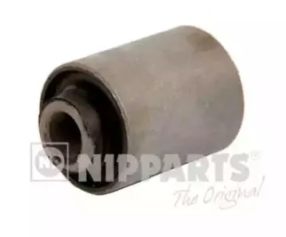 J4234006 NIPPARTS Подвеска, рычаг независимой подвески колеса