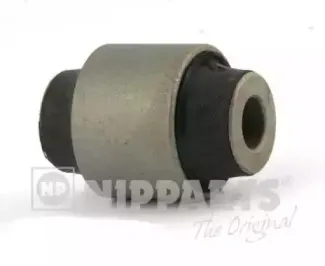 J4234008 NIPPARTS Подвеска, рычаг независимой подвески колеса