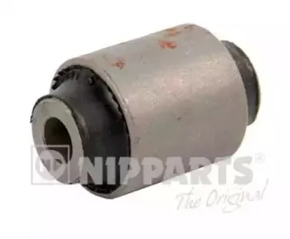 J4234009 NIPPARTS