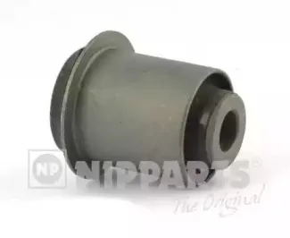 J4234017 NIPPARTS