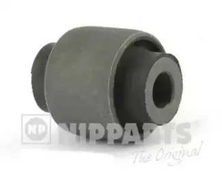 J4234019 NIPPARTS