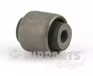 J4234022 NIPPARTS Подвеска, рычаг независимой подвески колеса