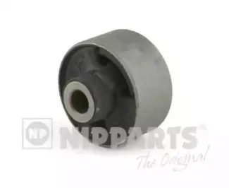 J4234023 NIPPARTS
