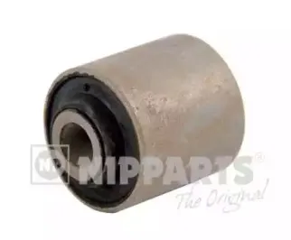 J4235000 NIPPARTS Подвеска, рычаг независимой подвески колеса