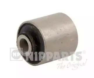 J4235001 NIPPARTS