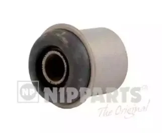 J4235003 NIPPARTS