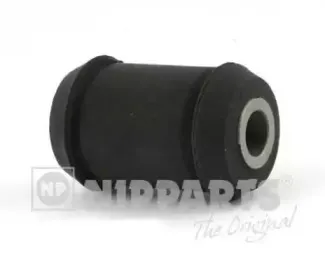 J4235007 NIPPARTS