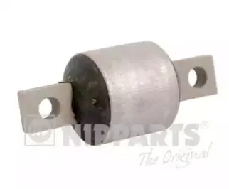 J4235009 NIPPARTS