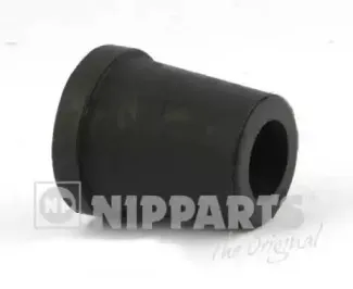 J4235012 NIPPARTS Подвеска, рычаг независимой подвески колеса