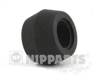 J4236000 NIPPARTS